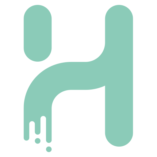 Toon Boom Harmony Logo